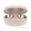 1more colorbuds TWS TWS Auricolare wireless in carica veloce